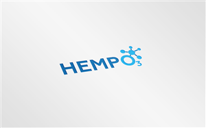 Logo Design by artsterdam for this project | Design: #4594427