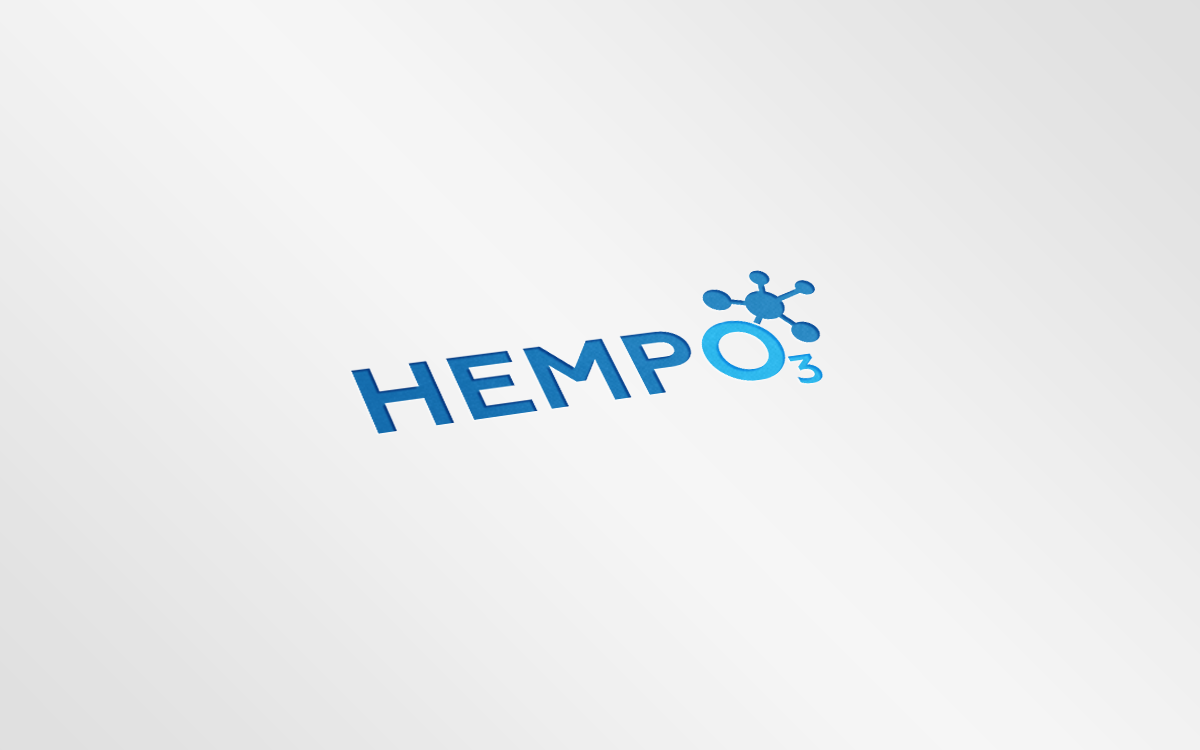 Logo Design by artsterdam for this project | Design #4594432