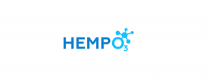 Logo Design by artsterdam for this project | Design: #4594434