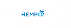 Logo Design by artsterdam for this project | Design: #4594444
