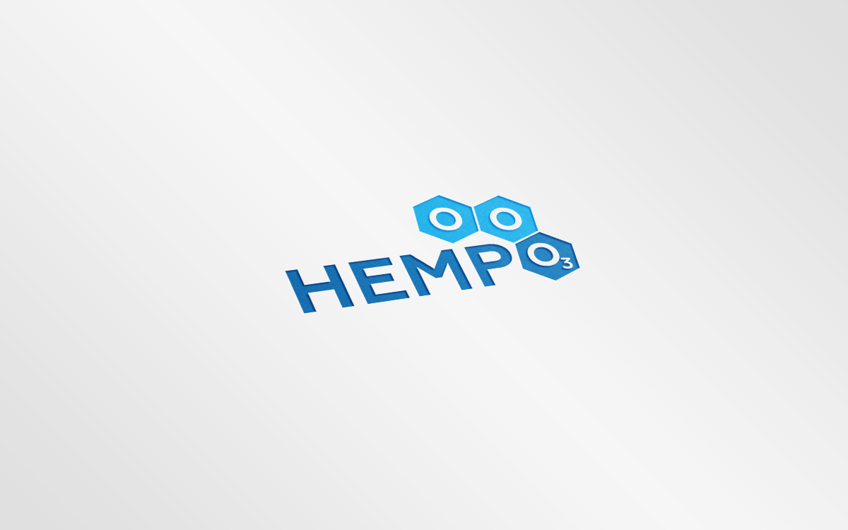 Logo Design by artsterdam for this project | Design #4594715