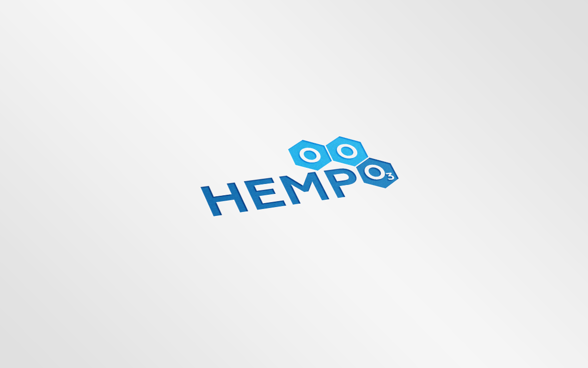 Logo Design by artsterdam for this project | Design #4594718