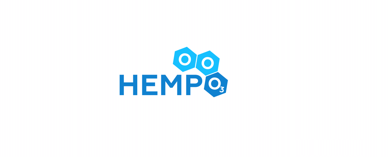 Logo Design by artsterdam for this project | Design #4594720