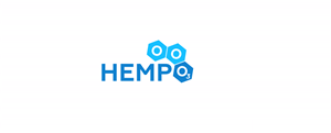 Logo Design by artsterdam for this project | Design: #4594720
