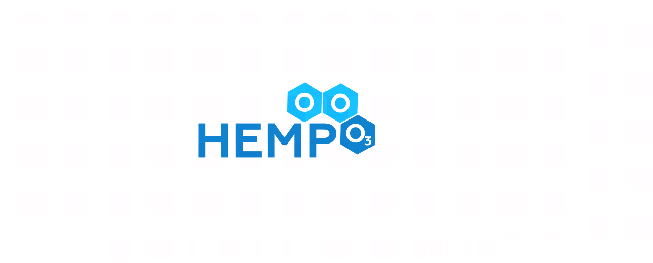 Logo Design by artsterdam for this project | Design #4594726