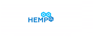 Logo Design by artsterdam for this project | Design: #4594726
