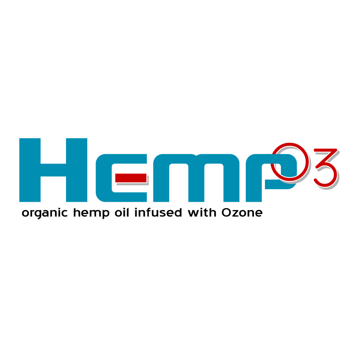 Logo Design by EDA for this project | Design #4587291