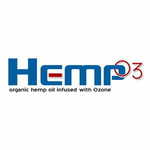 Logo Design by EDA for this project | Design: #4587291