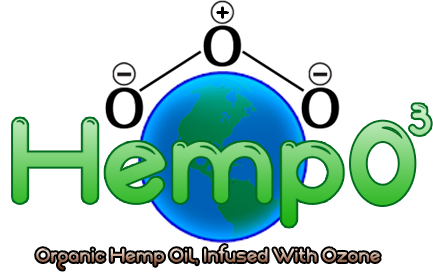 Logo Design by Dkelly9622 for this project | Design #4588148