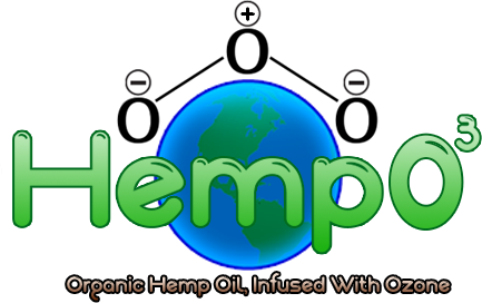 Logo Design by Dkelly9622 for this project | Design #4588158