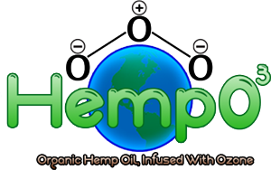 Logo Design by Dkelly9622 for this project | Design: #4588158