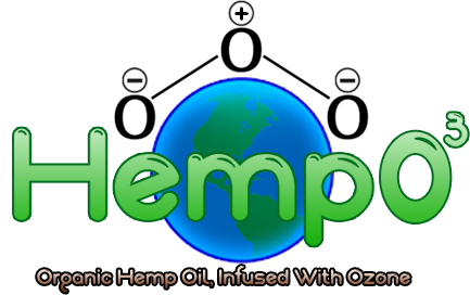 Logo Design by Dkelly9622 for this project | Design #4588163