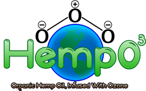 Logo Design by Dkelly9622 for this project | Design: #4588163