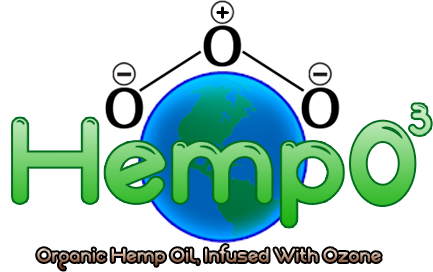 Logo Design by Dkelly9622 for this project | Design #4588168