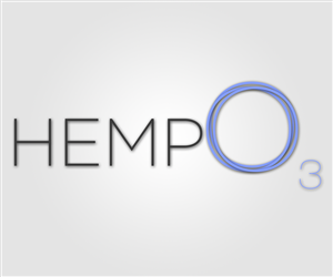 Logo Design by sarthakmadan666 for this project | Design: #4587020
