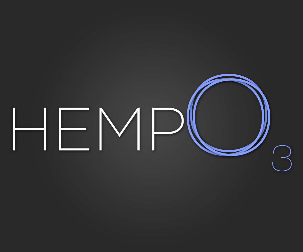 Logo Design by sarthakmadan666 for this project | Design #4587026