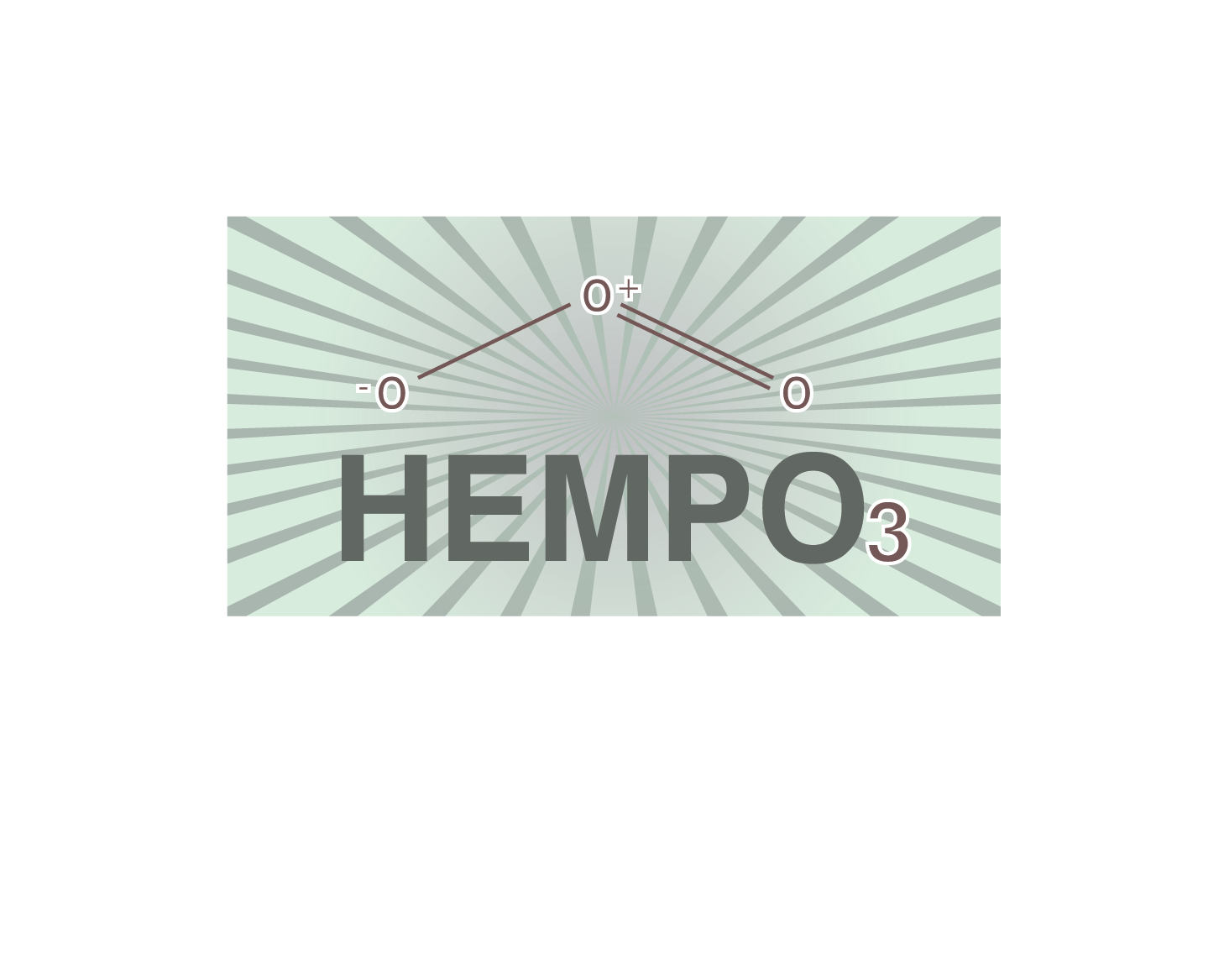 Logo-Design von jonnson für dieses Projekt | Design #4588720