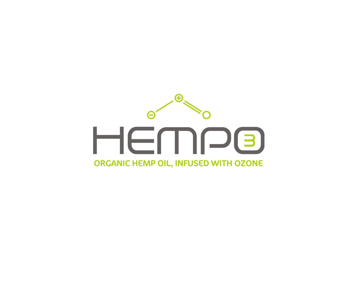 Logo Design by ElectricBill for this project | Design #4619670