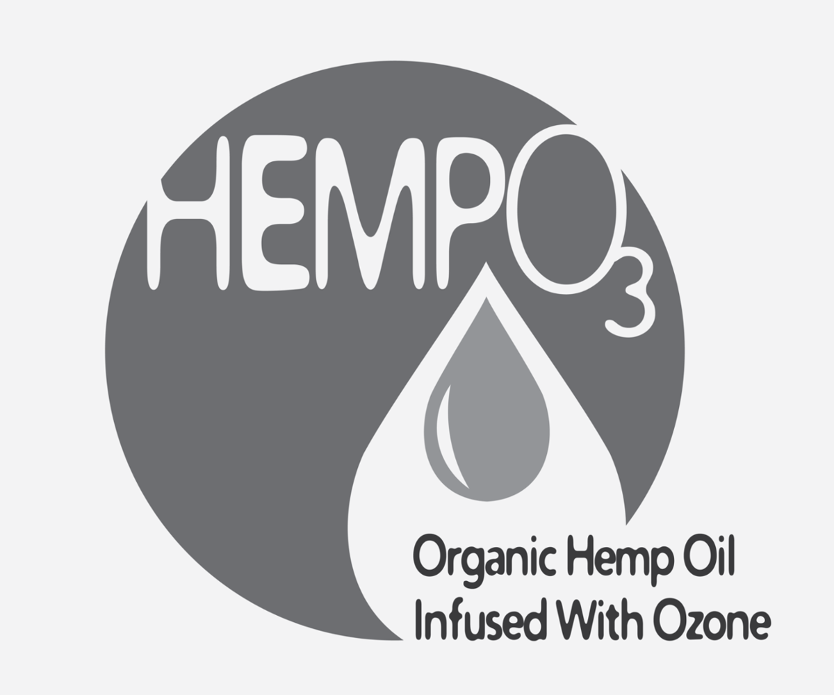 Logo Design by StalkerV for this project | Design #4600657