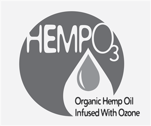 Logo Design by StalkerV for this project | Design: #4600657