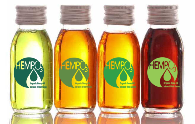 Logo Design by StalkerV for this project | Design #4601387