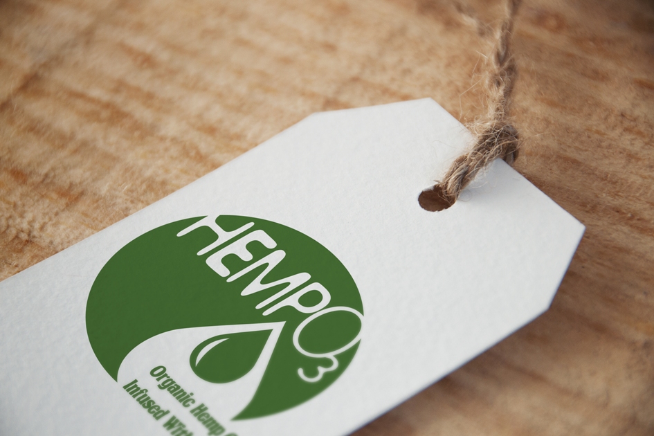 Logo Design by StalkerV for this project | Design #4601405