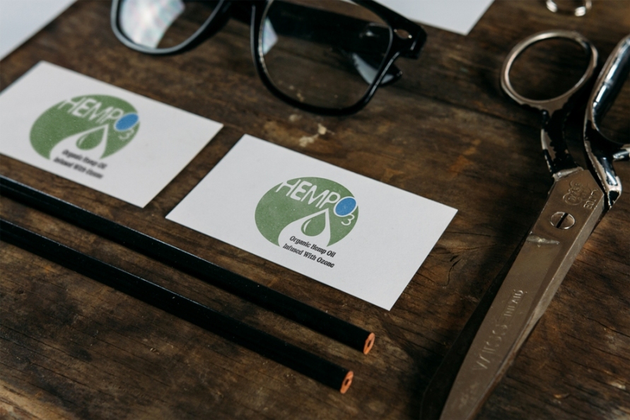 Logo Design by StalkerV for this project | Design #4601413