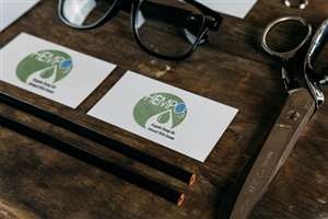 Logo Design by StalkerV for this project | Design: #4601413