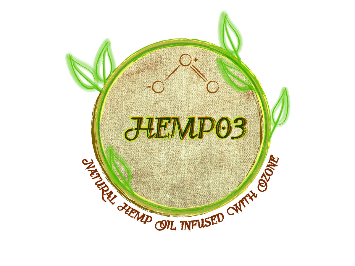 Logo Design by JustVonBraun for this project | Design #4587493