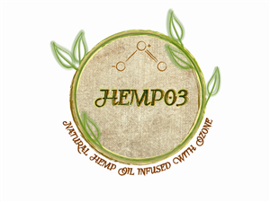 Logo-Design von JustVonBraun für dieses Projekt | Design #4587493