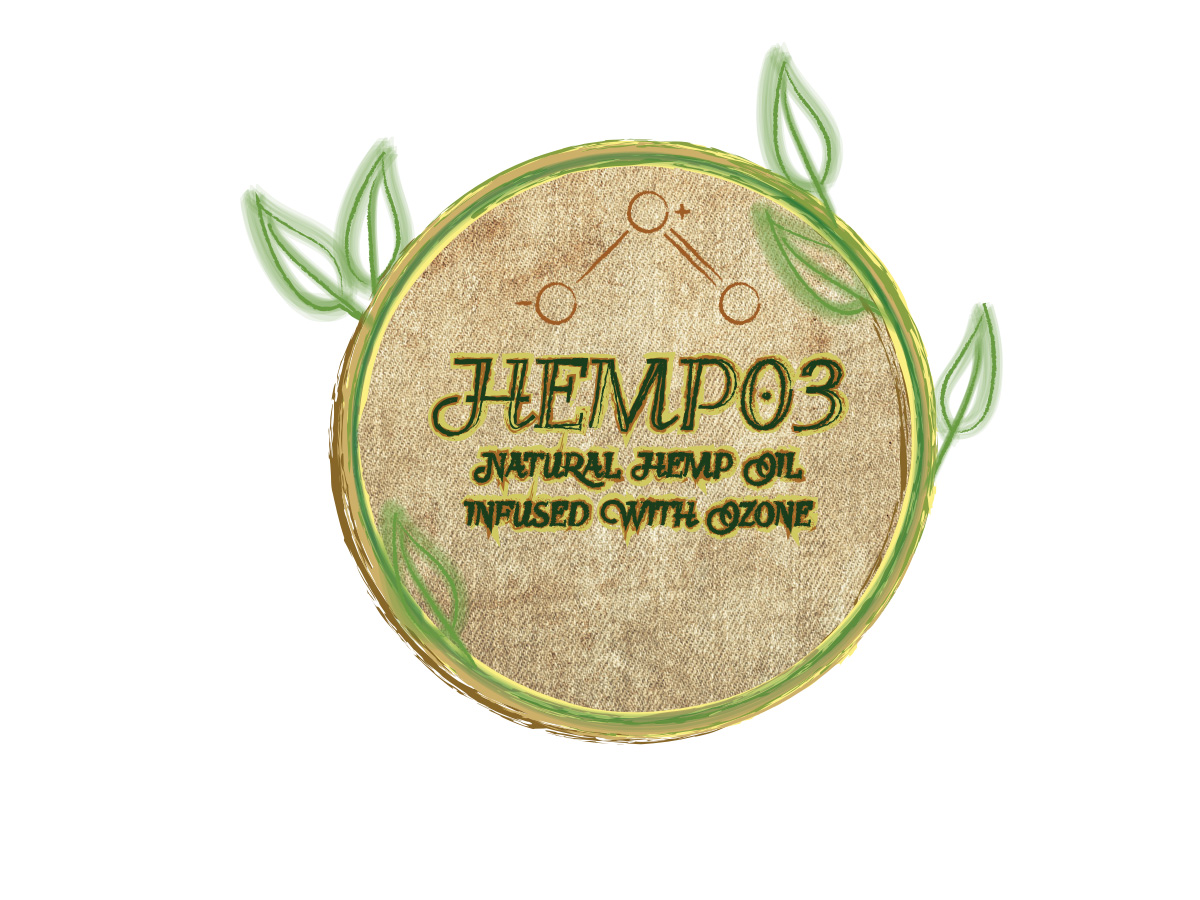 Logo Design by JustVonBraun for this project | Design #4587497