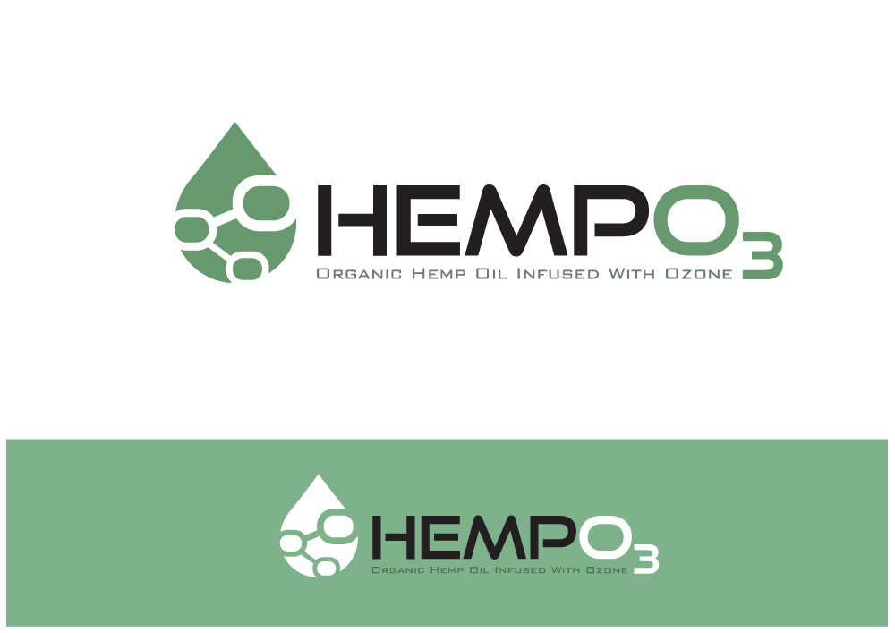 Logo Design by Nigel B for this project | Design: #4625361
