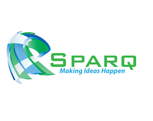 Logo Design by dwross for Sparq | Design: #207434