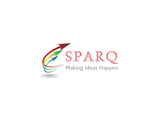 Logo Design by Biswajit for Sparq | Design: #210521