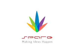 Logo Design by Biswajit for Sparq | Design: #210523