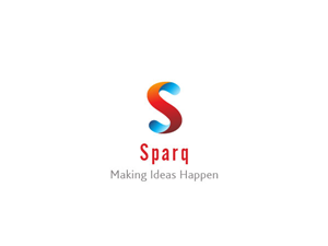 Logo Design by Biswajit for Sparq | Design: #210529