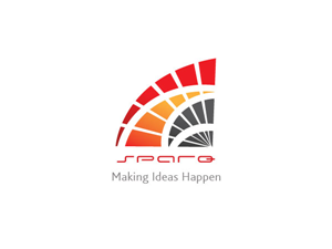 Logo Design by Biswajit for Sparq | Design: #211293