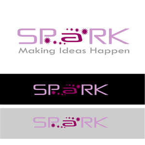 Logo Design by CHW design for Sparq | Design: #204566