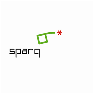 Logo Design by xy&z(ee) for Sparq | Design: #213149