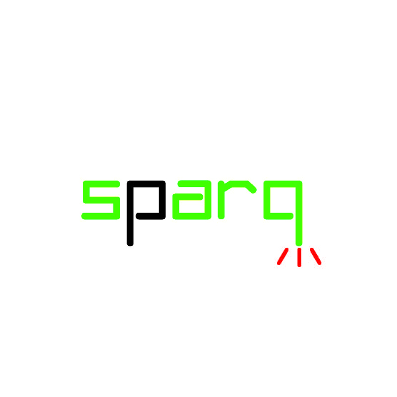 Logo Design by xy&z(ee) for Sparq | Design #213150
