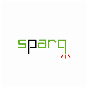 Logo Design by xy&z(ee) for Sparq | Design: #213150
