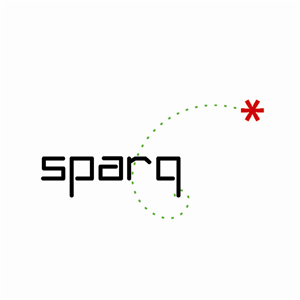 Logo Design by xy&z(ee) for Sparq | Design: #213155