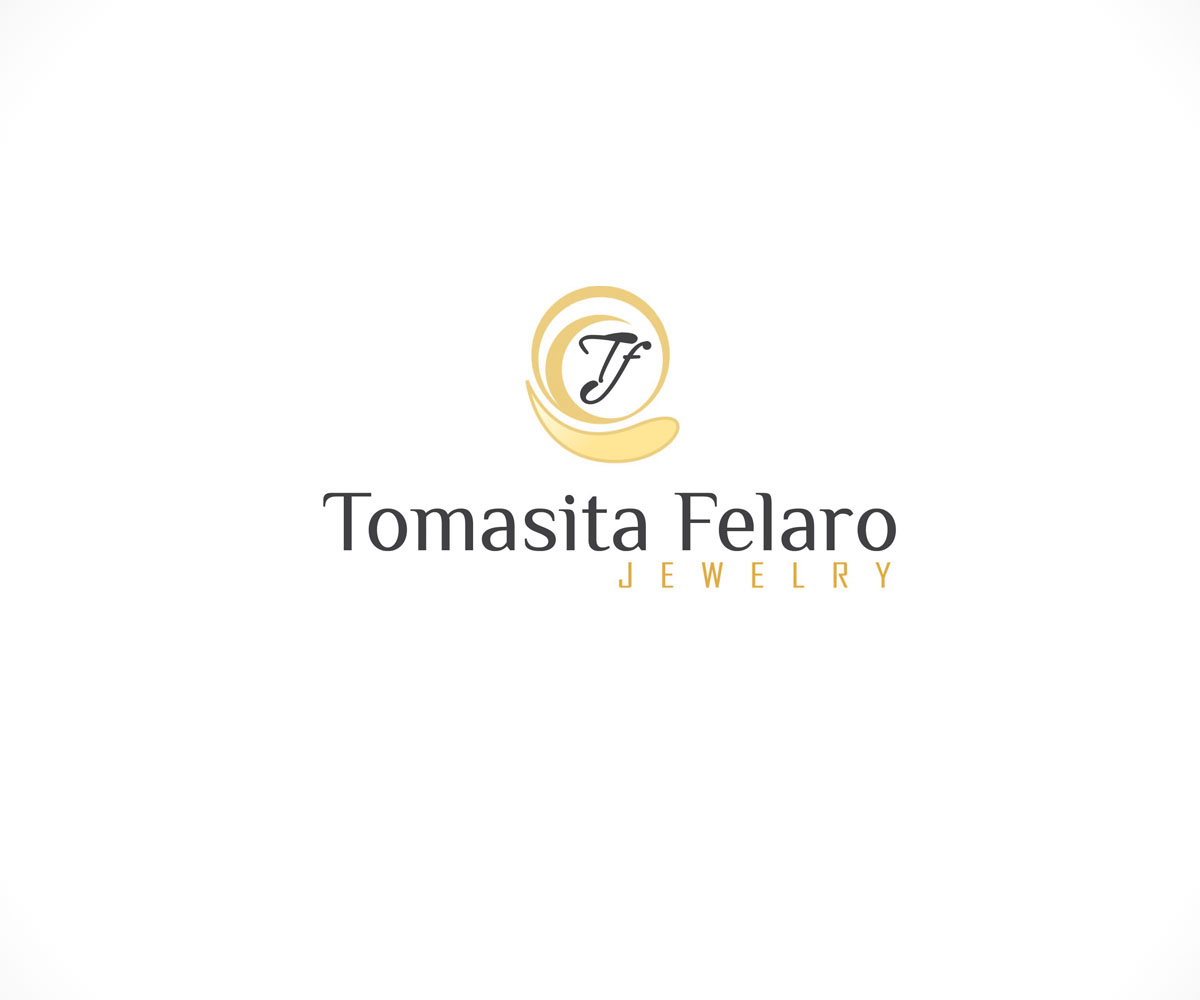 Logo Design by SG for this project | Design #4563218