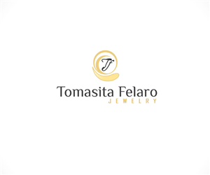 Logo Design by SG for this project | Design: #4563218