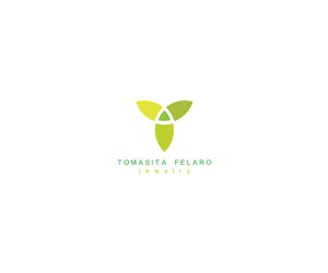 Logo Design by mcgeeky23 for this project | Design #4560791