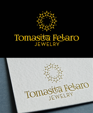 Logo Design by trufya for this project | Design: #4592087