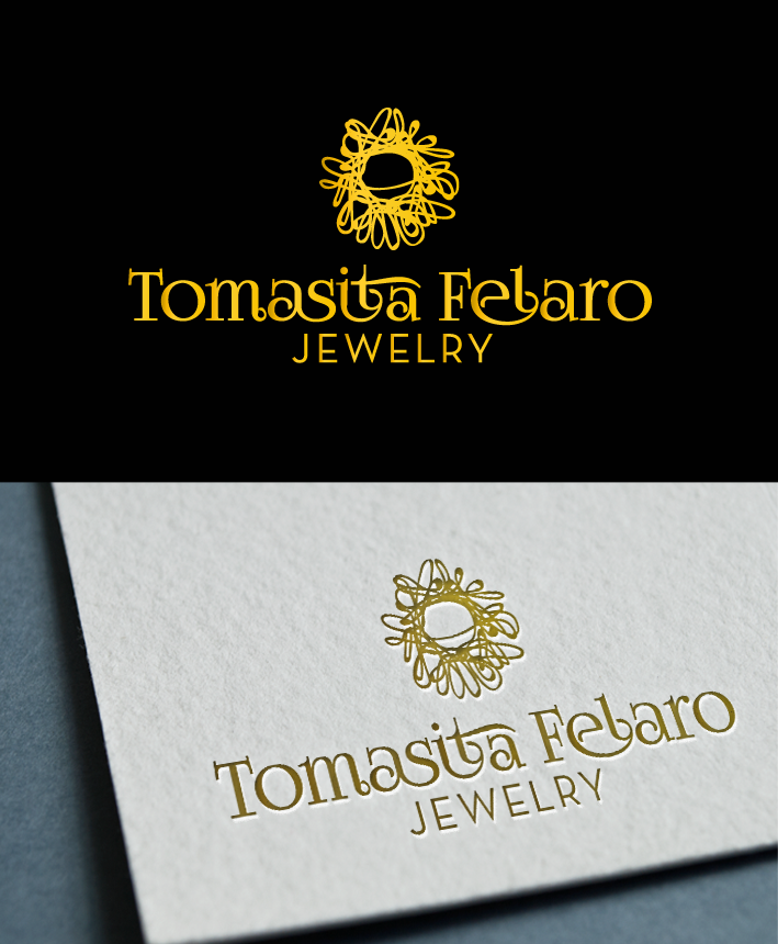 Logo Design by trufya for this project | Design #4592123