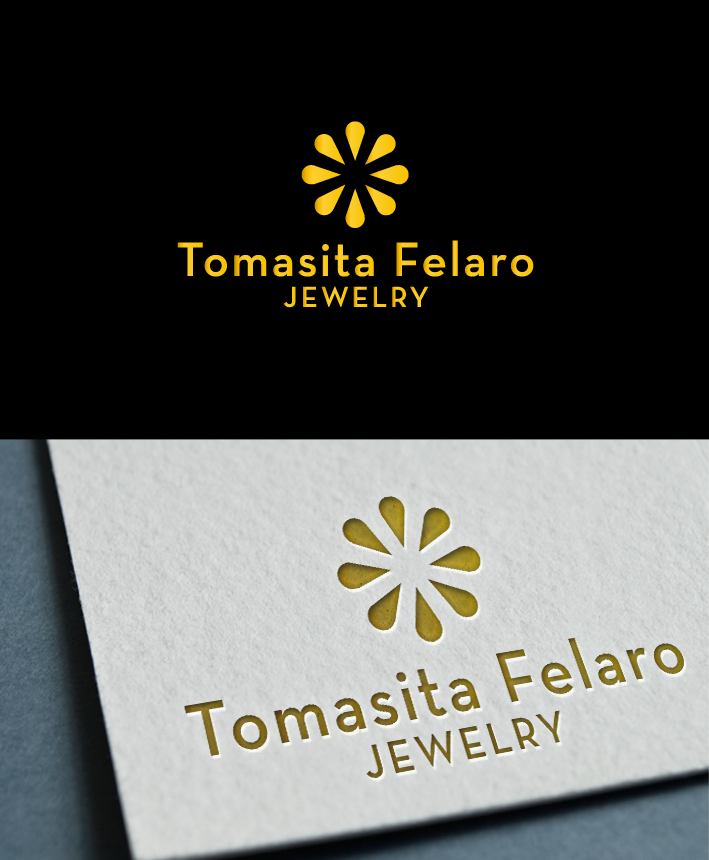 Logo Design by trufya for this project | Design #4592197