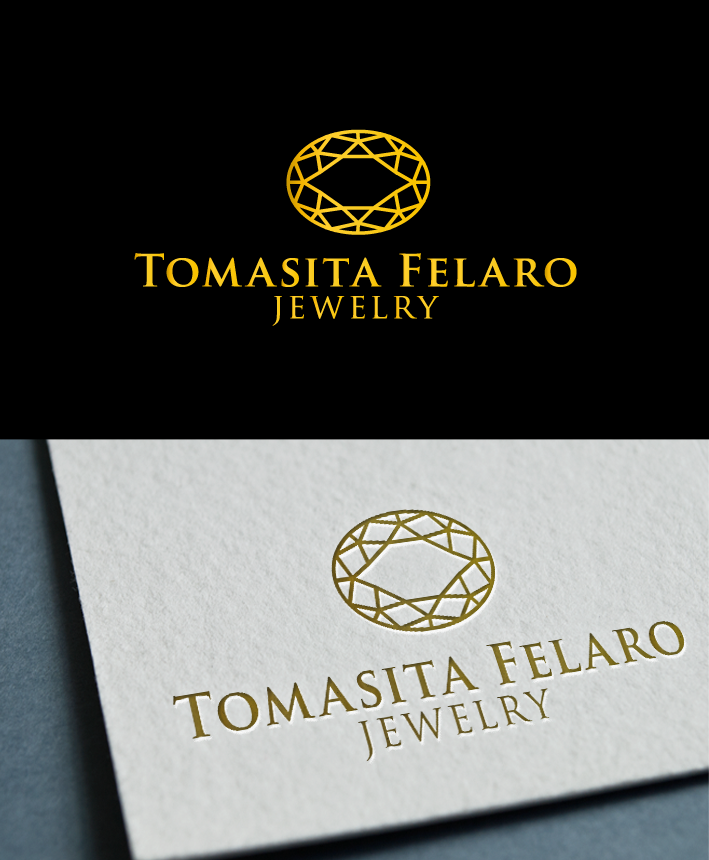 Logo Design by trufya for this project | Design #4592208