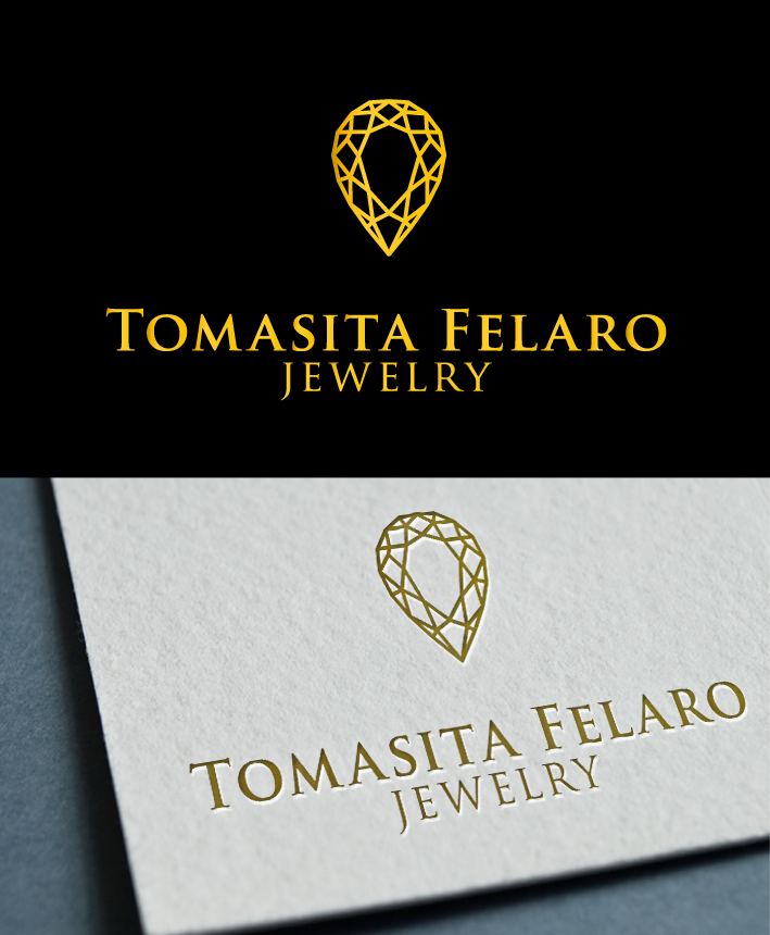 Logo Design by trufya for this project | Design #4592241